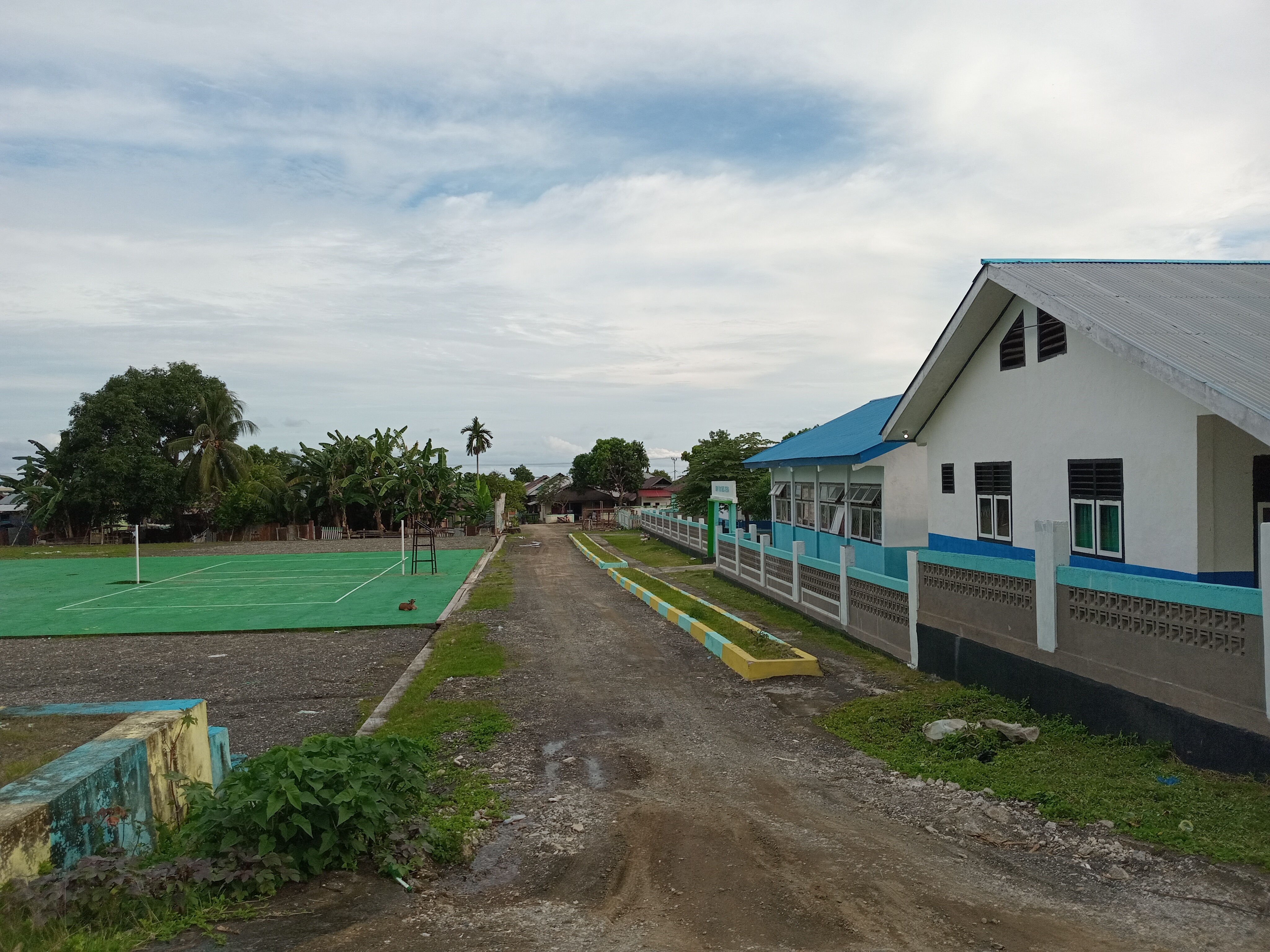 Foto Akhir